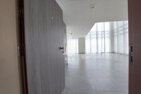 Leilighet til salgs i Saadiyat Island, Abu Dhabi, Emiratene 4 soverom, 341.4 kvm Nr. 549015 - Foto 15