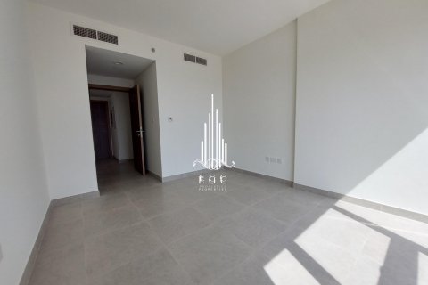 Leilighet til salgs i Saadiyat Island, Abu Dhabi, Emiratene 4 soverom, 341.4 kvm Nr. 549015 - Foto 7