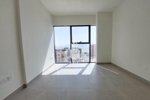 Leilighet til salgs i Saadiyat Island, Abu Dhabi, Emiratene 4 soverom, 341.4 kvm Nr. 549015 - Foto 17
