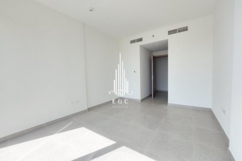 Leilighet til salgs i Saadiyat Island, Abu Dhabi, Emiratene 4 soverom, 341.4 kvm Nr. 549015 - Foto 19