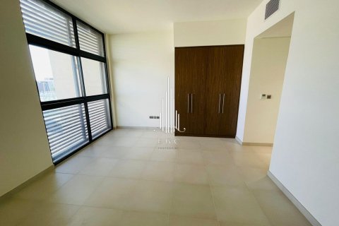 Vila na Yas Island, Abu Dhabi, UAE 5 spavaće sobe, 529.5 m2 Br. 549014 - Slika 7