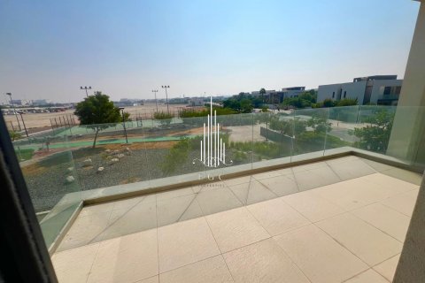 Vila na Yas Island, Abu Dhabi, UAE 5 spavaće sobe, 529.5 m2 Br. 549014 - Slika 18