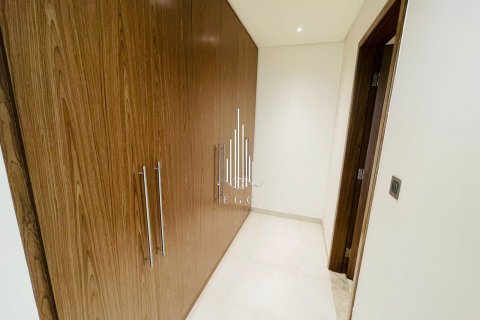 Vila na Yas Island, Abu Dhabi, UAE 5 spavaće sobe, 529.5 m2 Br. 549014 - Slika 8