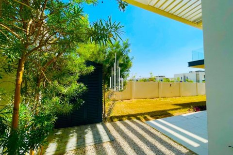 Vila na Yas Island, Abu Dhabi, UAE 5 spavaće sobe, 529.5 m2 Br. 549014 - Slika 21