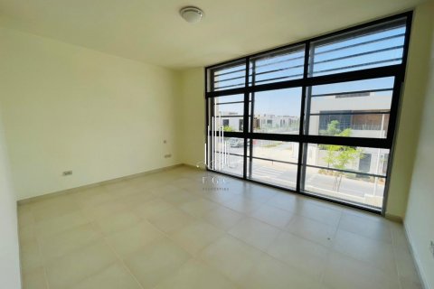 Vila na Yas Island, Abu Dhabi, UAE 5 spavaće sobe, 529.5 m2 Br. 549014 - Slika 3