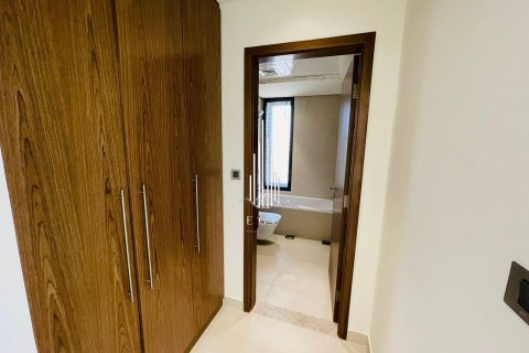Vila na Yas Island, Abu Dhabi, UAE 5 spavaće sobe, 529.5 m2 Br. 549014 - Slika 14