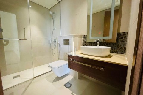 Vila na Yas Island, Abu Dhabi, UAE 5 spavaće sobe, 529.5 m2 Br. 549014 - Slika 16