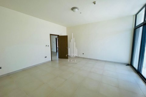 Vila na Yas Island, Abu Dhabi, UAE 5 spavaće sobe, 529.5 m2 Br. 549014 - Slika 6