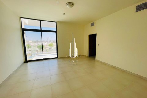 Vila na Yas Island, Abu Dhabi, UAE 5 spavaće sobe, 529.5 m2 Br. 549014 - Slika 4