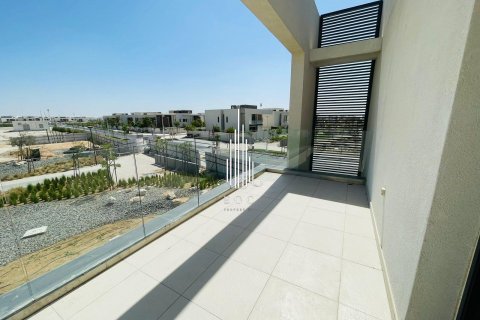Vila na Yas Island, Abu Dhabi, UAE 5 spavaće sobe, 529.5 m2 Br. 549014 - Slika 9