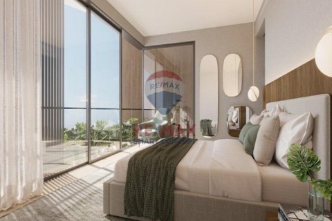 Radový dom v Dubai, SAE 3 spálne, 248.6 m2 č. 339567 - Fotografia 7
