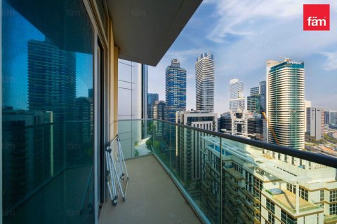 Διαμέρισμα σε Downtown Dubai (Downtown Burj Dubai), ΗΑΕ 2 υπνοδωμάτια, 134.9 τ.μ. Αρ. 760810 - φωτογραφία 6