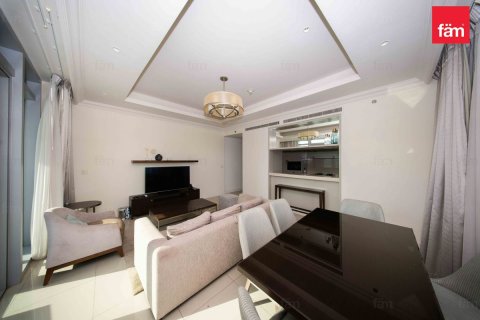 Διαμέρισμα σε Downtown Dubai (Downtown Burj Dubai), ΗΑΕ 2 υπνοδωμάτια, 134.9 τ.μ. Αρ. 760810 - φωτογραφία 7