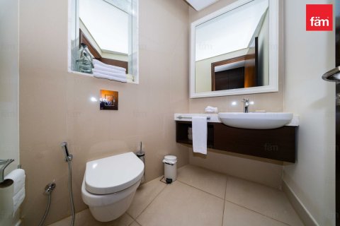 Διαμέρισμα σε Downtown Dubai (Downtown Burj Dubai), ΗΑΕ 2 υπνοδωμάτια, 134.9 τ.μ. Αρ. 760810 - φωτογραφία 17