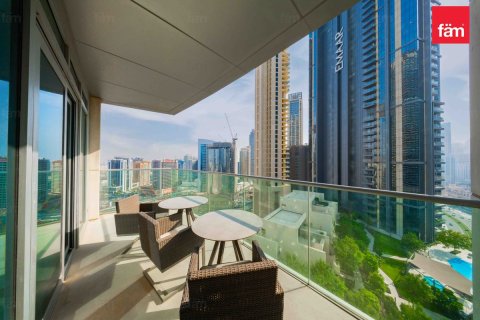Διαμέρισμα σε Downtown Dubai (Downtown Burj Dubai), ΗΑΕ 2 υπνοδωμάτια, 134.9 τ.μ. Αρ. 760810 - φωτογραφία 5