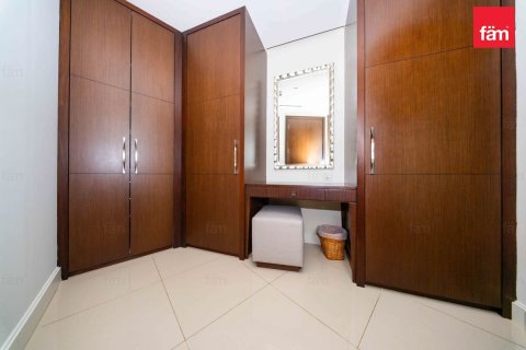 Διαμέρισμα σε Downtown Dubai (Downtown Burj Dubai), ΗΑΕ 2 υπνοδωμάτια, 134.9 τ.μ. Αρ. 760810 - φωτογραφία 14