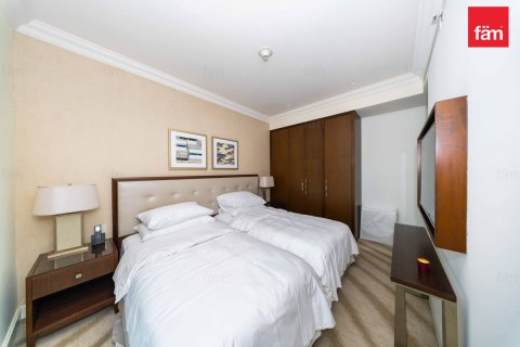 Διαμέρισμα σε Downtown Dubai (Downtown Burj Dubai), ΗΑΕ 2 υπνοδωμάτια, 134.9 τ.μ. Αρ. 760810 - φωτογραφία 12
