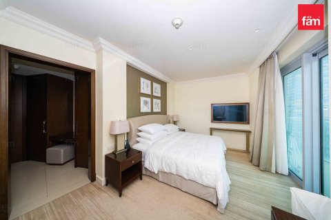 Διαμέρισμα σε Downtown Dubai (Downtown Burj Dubai), ΗΑΕ 2 υπνοδωμάτια, 134.9 τ.μ. Αρ. 760810 - φωτογραφία 10