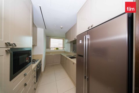 Διαμέρισμα σε Downtown Dubai (Downtown Burj Dubai), ΗΑΕ 2 υπνοδωμάτια, 134.9 τ.μ. Αρ. 760810 - φωτογραφία 9
