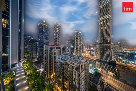 Διαμέρισμα σε Downtown Dubai (Downtown Burj Dubai), ΗΑΕ 2 υπνοδωμάτια, 134.9 τ.μ. Αρ. 760810 - φωτογραφία 21