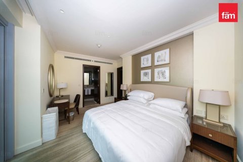 Διαμέρισμα σε Downtown Dubai (Downtown Burj Dubai), ΗΑΕ 2 υπνοδωμάτια, 134.9 τ.μ. Αρ. 760810 - φωτογραφία 11