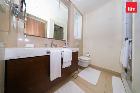 Διαμέρισμα σε Downtown Dubai (Downtown Burj Dubai), ΗΑΕ 2 υπνοδωμάτια, 134.9 τ.μ. Αρ. 760810 - φωτογραφία 16