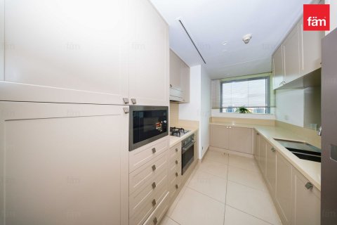 Διαμέρισμα σε Downtown Dubai (Downtown Burj Dubai), ΗΑΕ 2 υπνοδωμάτια, 134.9 τ.μ. Αρ. 760810 - φωτογραφία 8