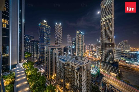 Διαμέρισμα σε Downtown Dubai (Downtown Burj Dubai), ΗΑΕ 2 υπνοδωμάτια, 134.9 τ.μ. Αρ. 760810 - φωτογραφία 20