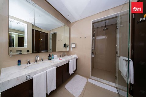 Διαμέρισμα σε Downtown Dubai (Downtown Burj Dubai), ΗΑΕ 2 υπνοδωμάτια, 134.9 τ.μ. Αρ. 760810 - φωτογραφία 13