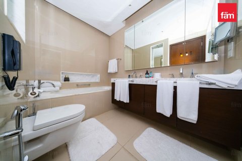 Διαμέρισμα σε Downtown Dubai (Downtown Burj Dubai), ΗΑΕ 2 υπνοδωμάτια, 134.9 τ.μ. Αρ. 760810 - φωτογραφία 15
