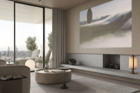 Apartamento en venta en Dubai, EAU 1 dormitorio, 106 m2 № 760804 - foto 7