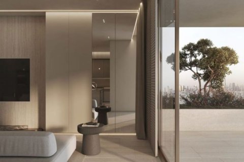Apartamento en venta en Dubai, EAU 1 dormitorio, 106 m2 № 760804 - foto 9