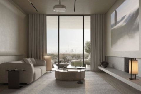 Apartamento en venta en Dubai, EAU 1 dormitorio, 106 m2 № 760804 - foto 4