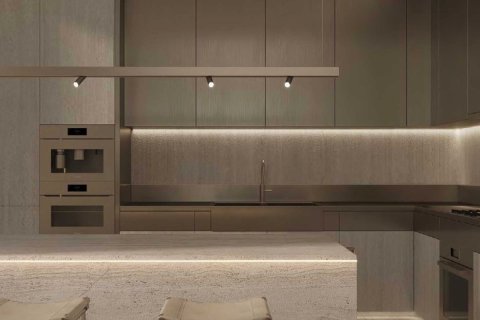 Apartamento en venta en Dubai, EAU 1 dormitorio, 106 m2 № 760804 - foto 8