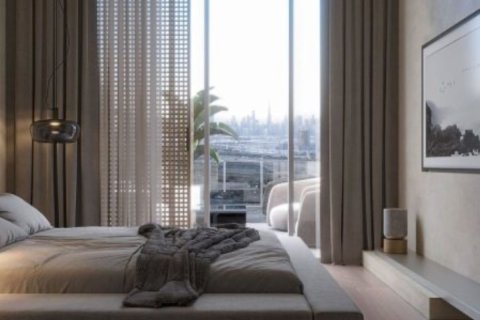 Apartamento en venta en Dubai, EAU 1 dormitorio, 106 m2 № 760804 - foto 6