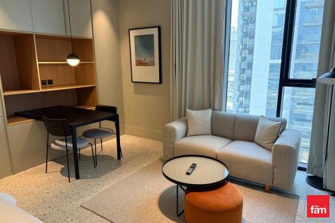 Business Bay, Dubai, UAE의 아파트 34.8제곱미터 번호 760807