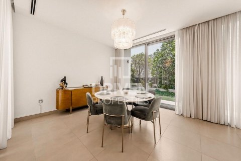 Villa zum Verkauf in Dubai Hills Estate, Dubai, VAE 4 Schlafzimmer, 451.14 m2 Nr. 761481 - Foto 5