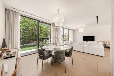 Villa zum Verkauf in Dubai Hills Estate, Dubai, VAE 4 Schlafzimmer, 451.14 m2 Nr. 761481 - Foto 6