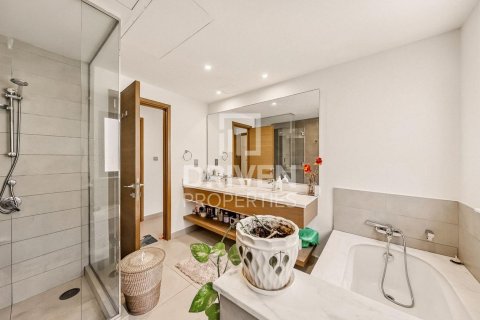 Villa zum Verkauf in Dubai Hills Estate, Dubai, VAE 4 Schlafzimmer, 451.14 m2 Nr. 761481 - Foto 17