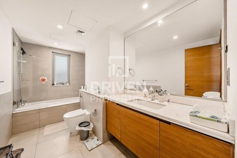 Villa zum Verkauf in Dubai Hills Estate, Dubai, VAE 4 Schlafzimmer, 451.14 m2 Nr. 761481 - Foto 18