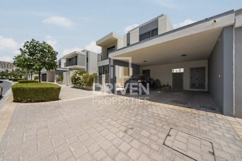 Villa zum Verkauf in Dubai Hills Estate, Dubai, VAE 4 Schlafzimmer, 451.14 m2 Nr. 761481 - Foto 28
