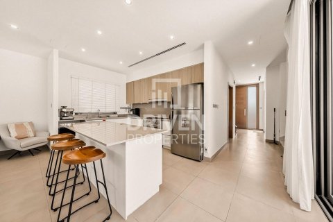 Villa zum Verkauf in Dubai Hills Estate, Dubai, VAE 4 Schlafzimmer, 451.14 m2 Nr. 761481 - Foto 2