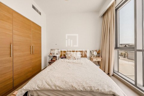 Villa zum Verkauf in Dubai Hills Estate, Dubai, VAE 4 Schlafzimmer, 451.14 m2 Nr. 761481 - Foto 15