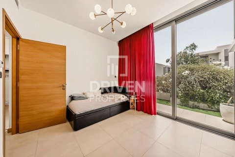 Villa zum Verkauf in Dubai Hills Estate, Dubai, VAE 4 Schlafzimmer, 451.14 m2 Nr. 761481 - Foto 9