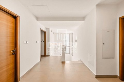 Villa zum Verkauf in Dubai Hills Estate, Dubai, VAE 4 Schlafzimmer, 451.14 m2 Nr. 761481 - Foto 7