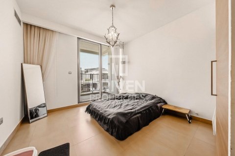 Villa zum Verkauf in Dubai Hills Estate, Dubai, VAE 4 Schlafzimmer, 451.14 m2 Nr. 761481 - Foto 12