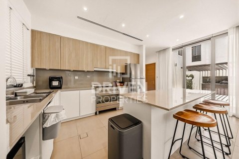 Villa zum Verkauf in Dubai Hills Estate, Dubai, VAE 4 Schlafzimmer, 451.14 m2 Nr. 761481 - Foto 8