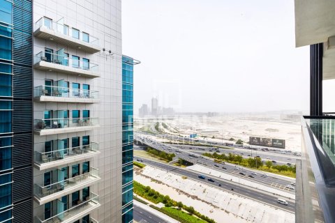 Διαμέρισμα σε Business Bay, Dubai, ΗΑΕ 1 δωμάτιο, 39.02 τ.μ. Αρ. 761480 - φωτογραφία 7
