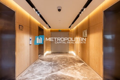 Wohnung zum Verkauf in Al Reem Island, Abu Dhabi, VAE 2 Schlafzimmer, 144.9 m2 Nr. 688437 - Foto 12