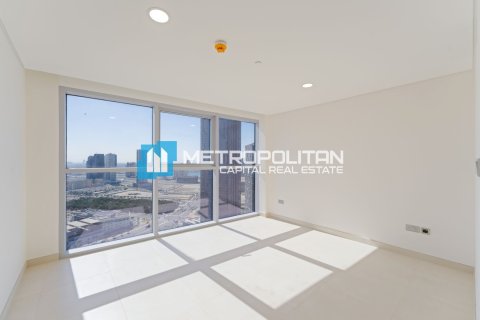 Wohnung zum Verkauf in Al Reem Island, Abu Dhabi, VAE 2 Schlafzimmer, 144.9 m2 Nr. 688437 - Foto 4